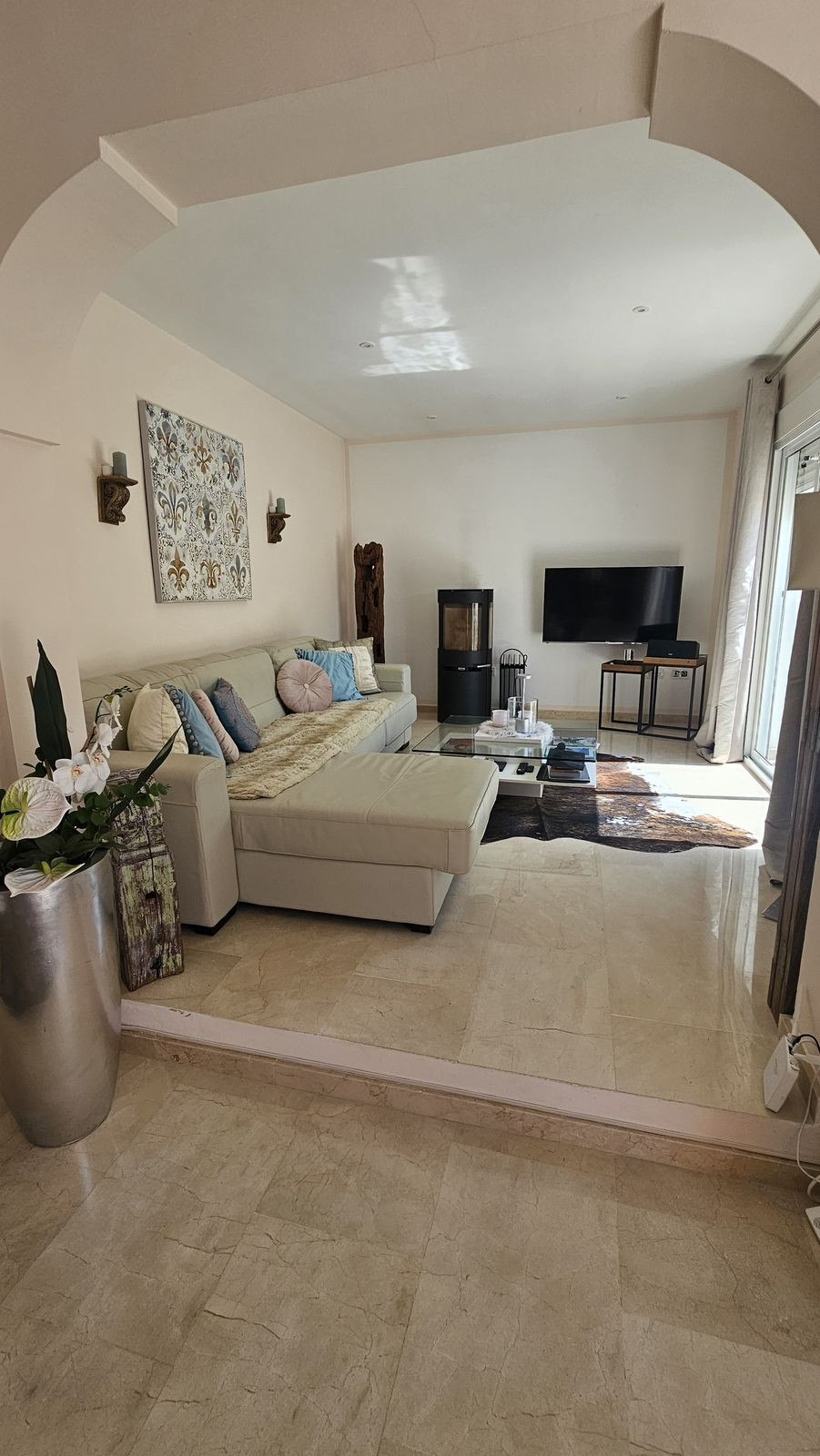 Property main view 7