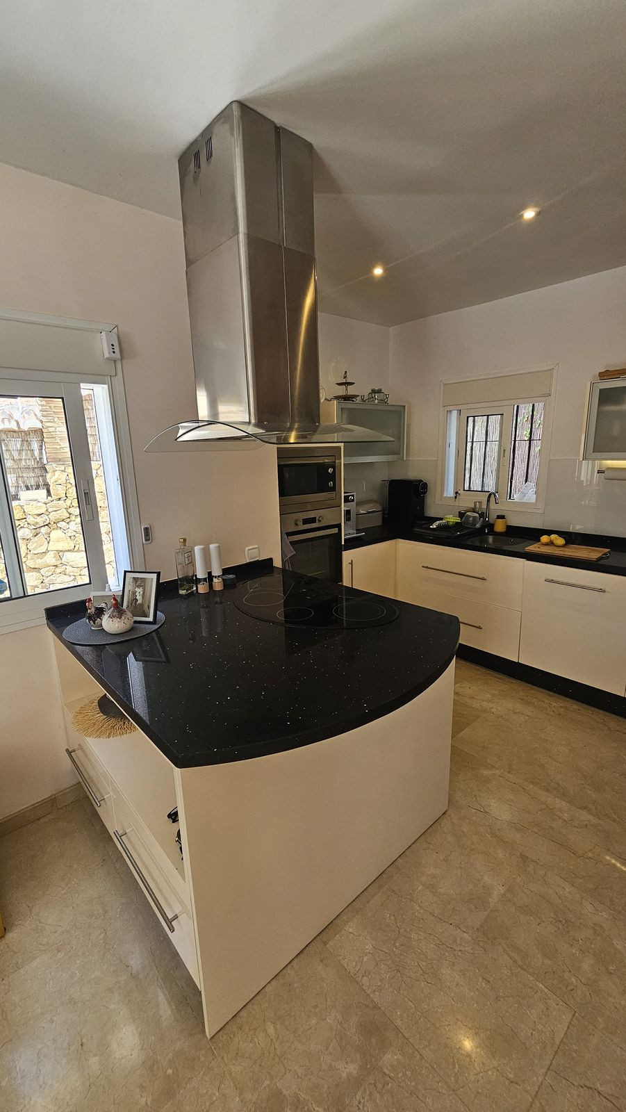 Property main view 8