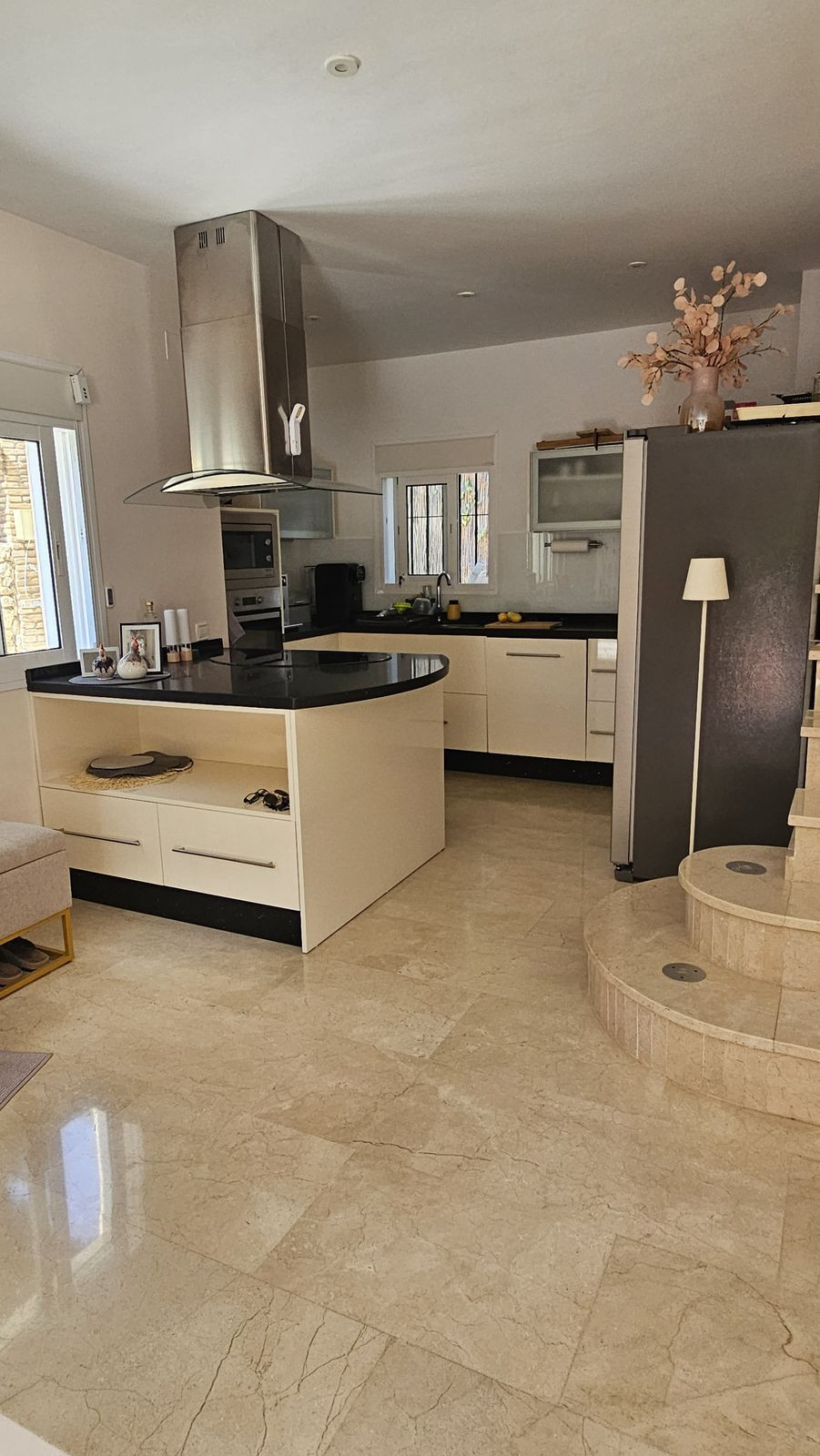 Property main view 9