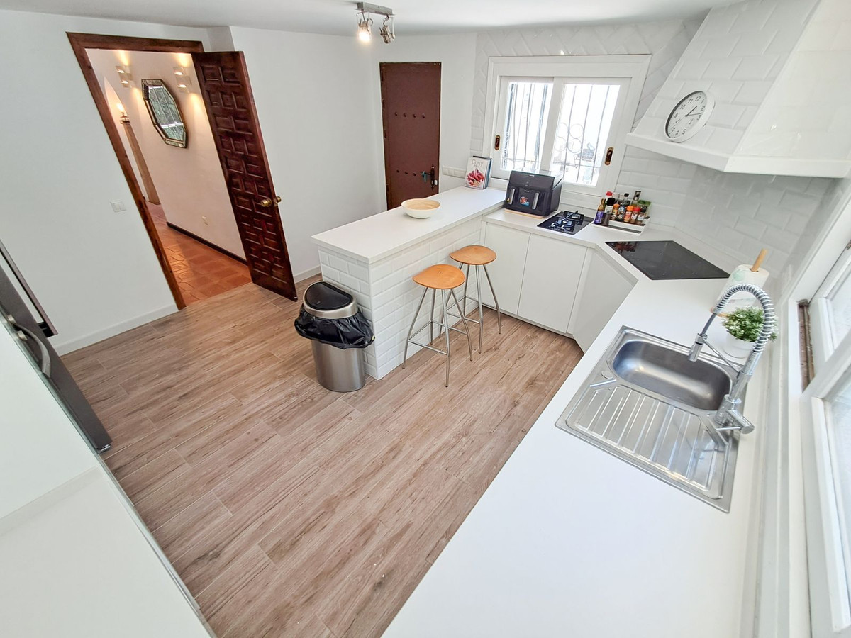 Property main view 10