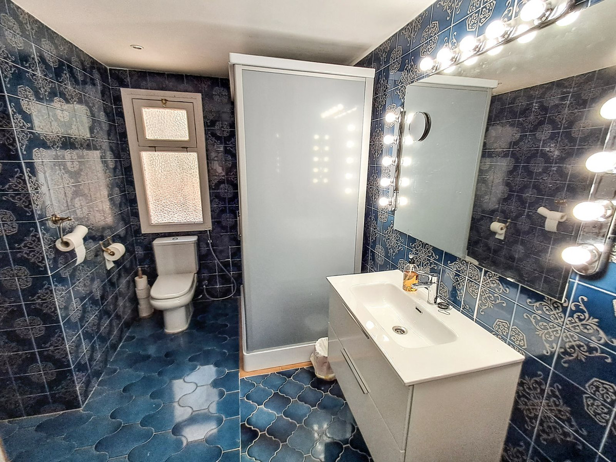 Property main view 12