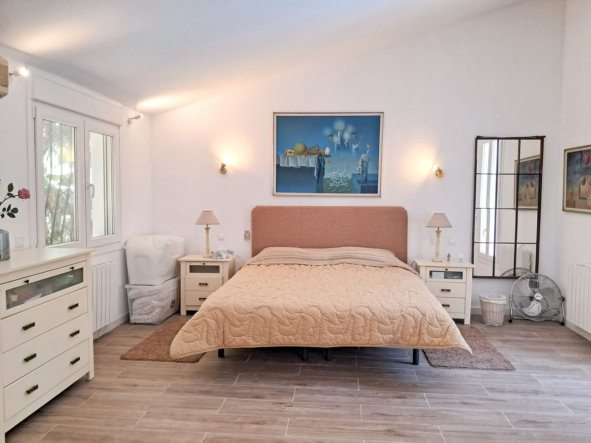 Property main view 13