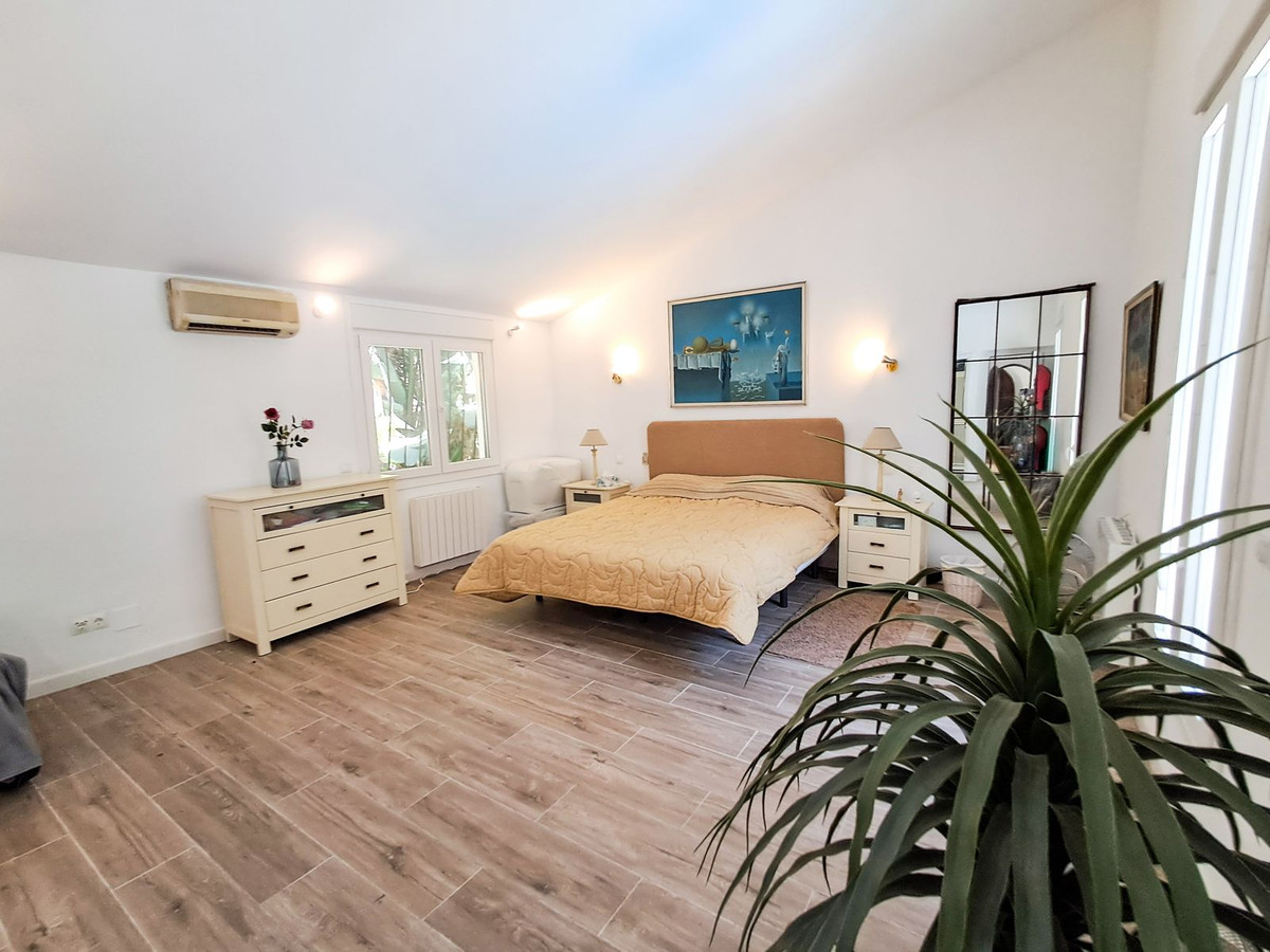 Property main view 14