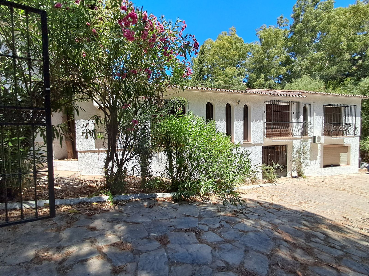 Property main view 15