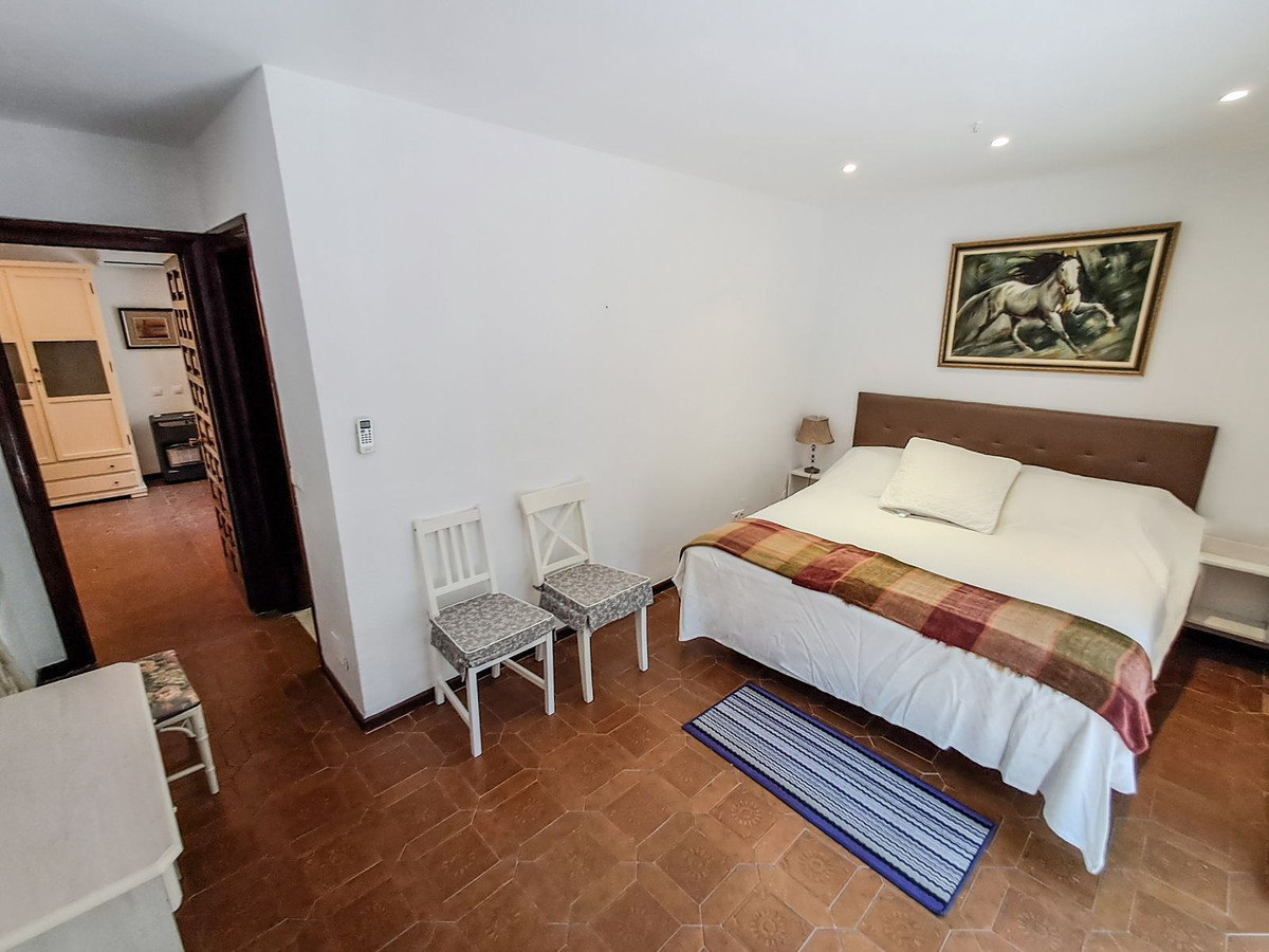 Property main view 16