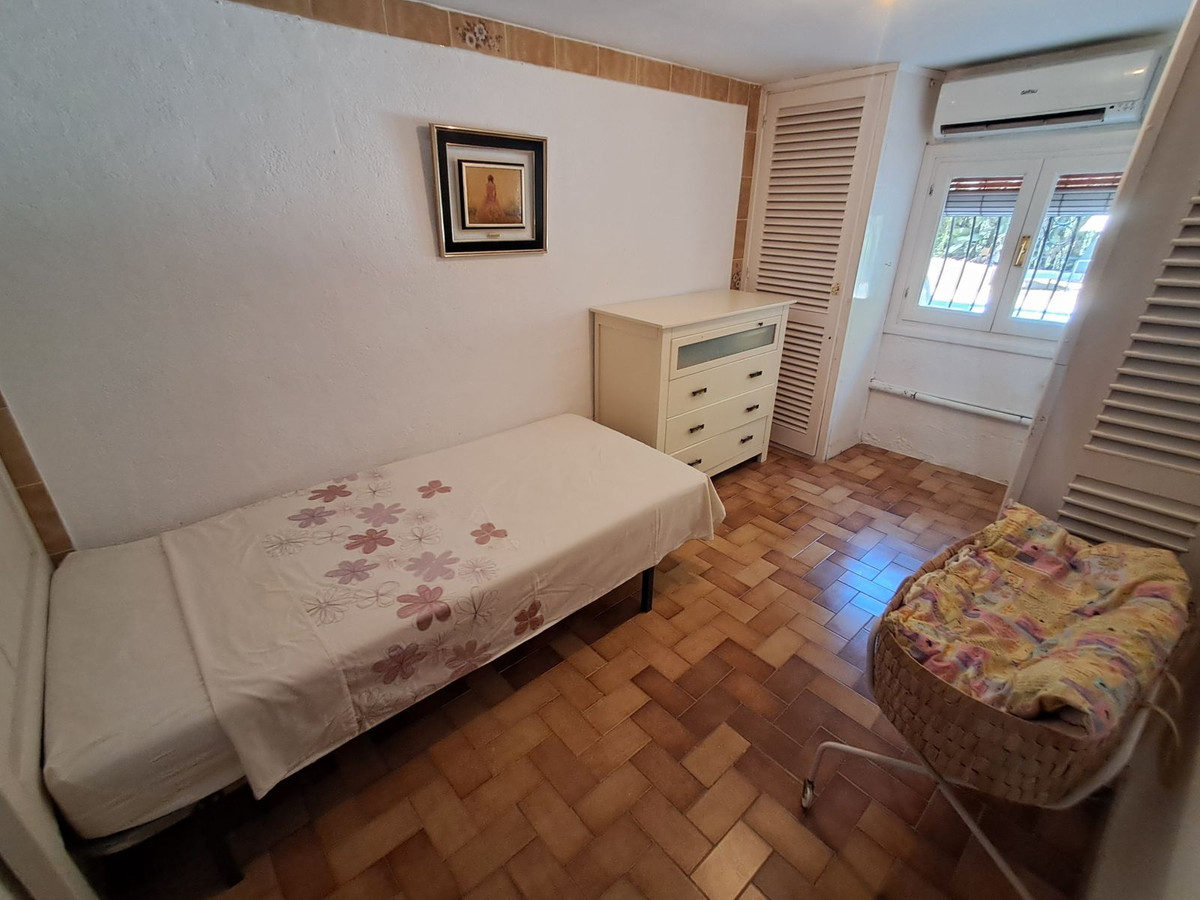 Property main view 17