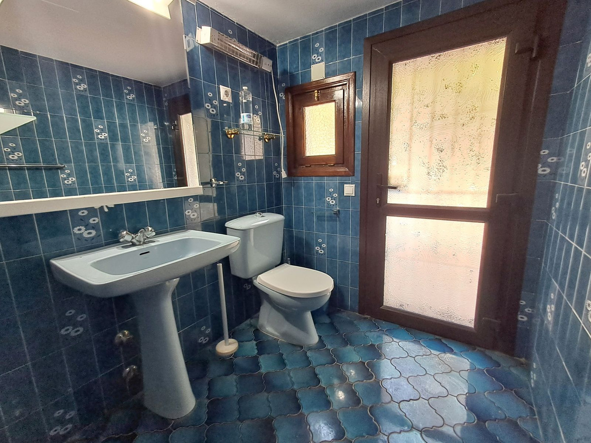 Property main view 18