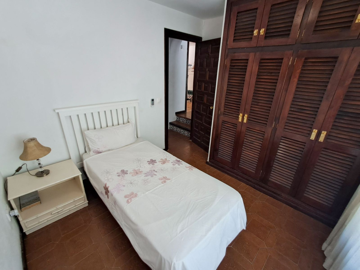 Property main view 19