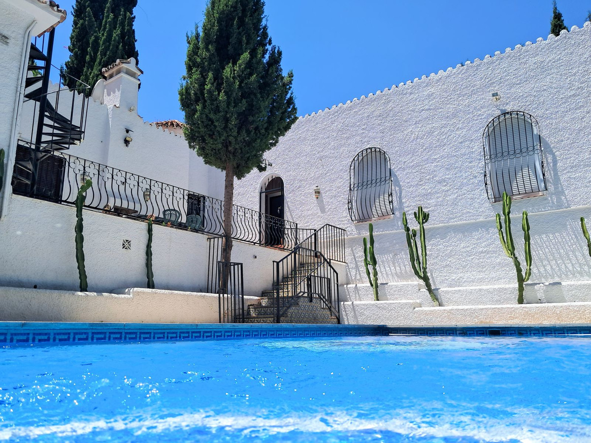 Property main view 2