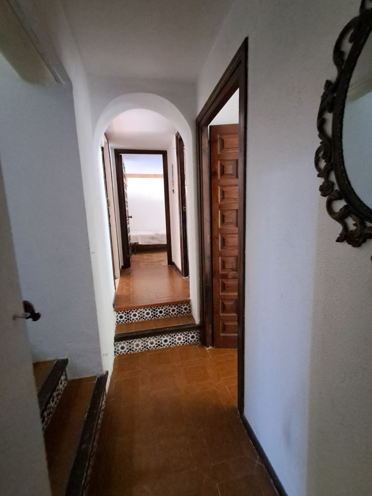 Property main view 20