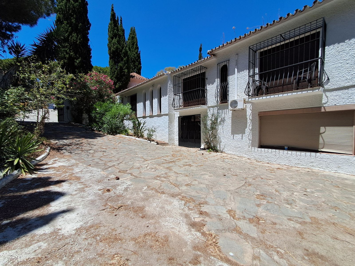 Property main view 21