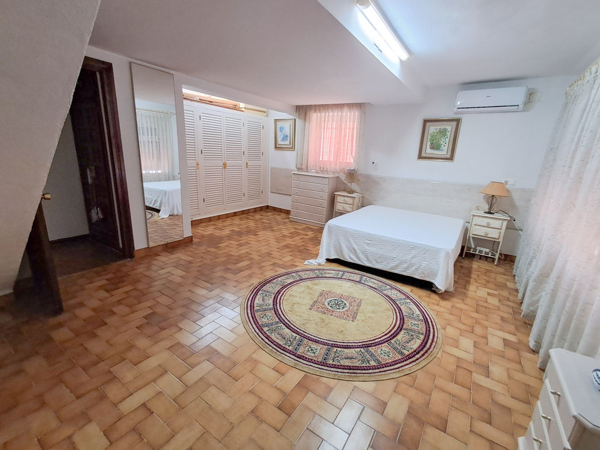 Property main view 22