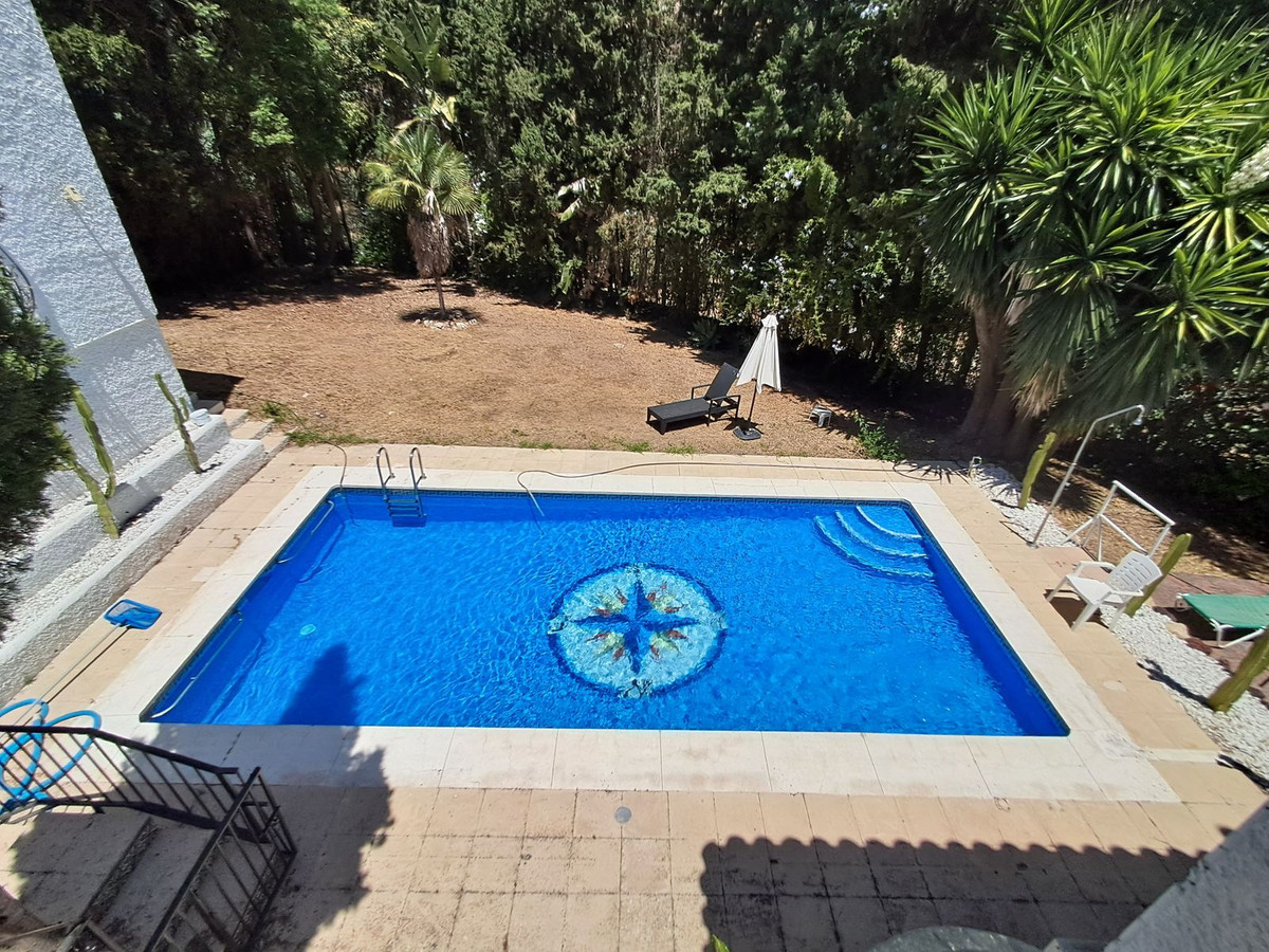 Property main view 23