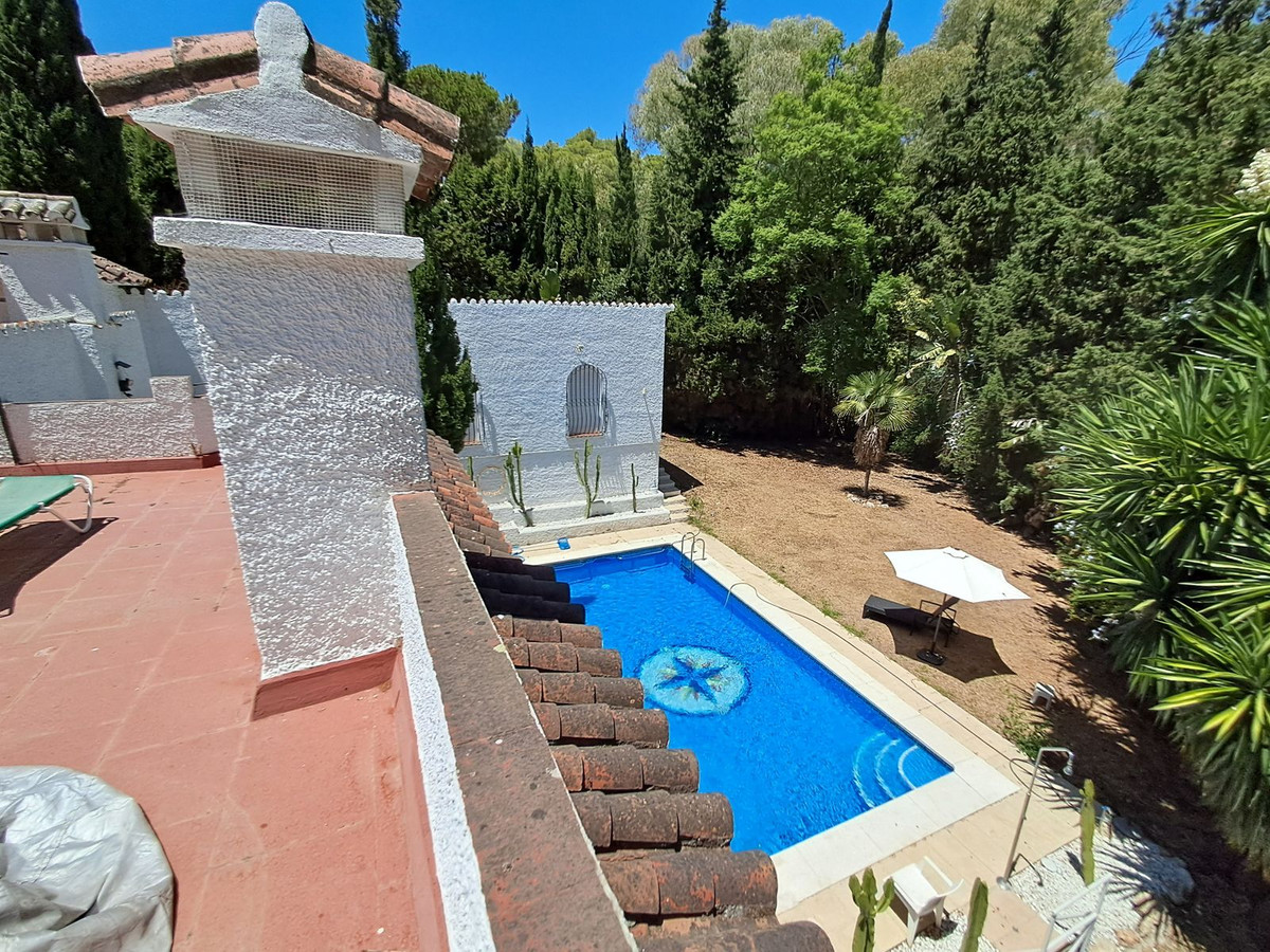 Property main view 24