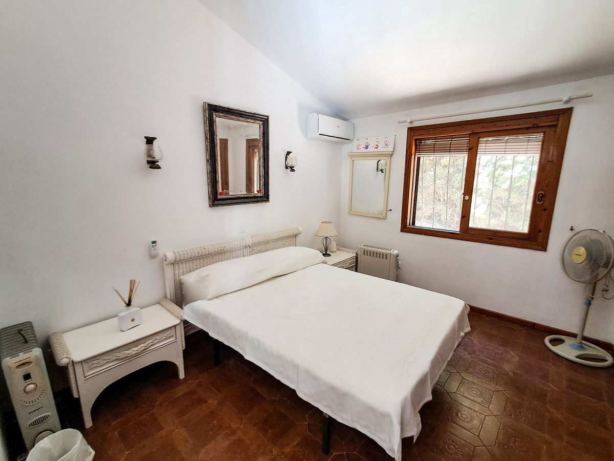 Property main view 26