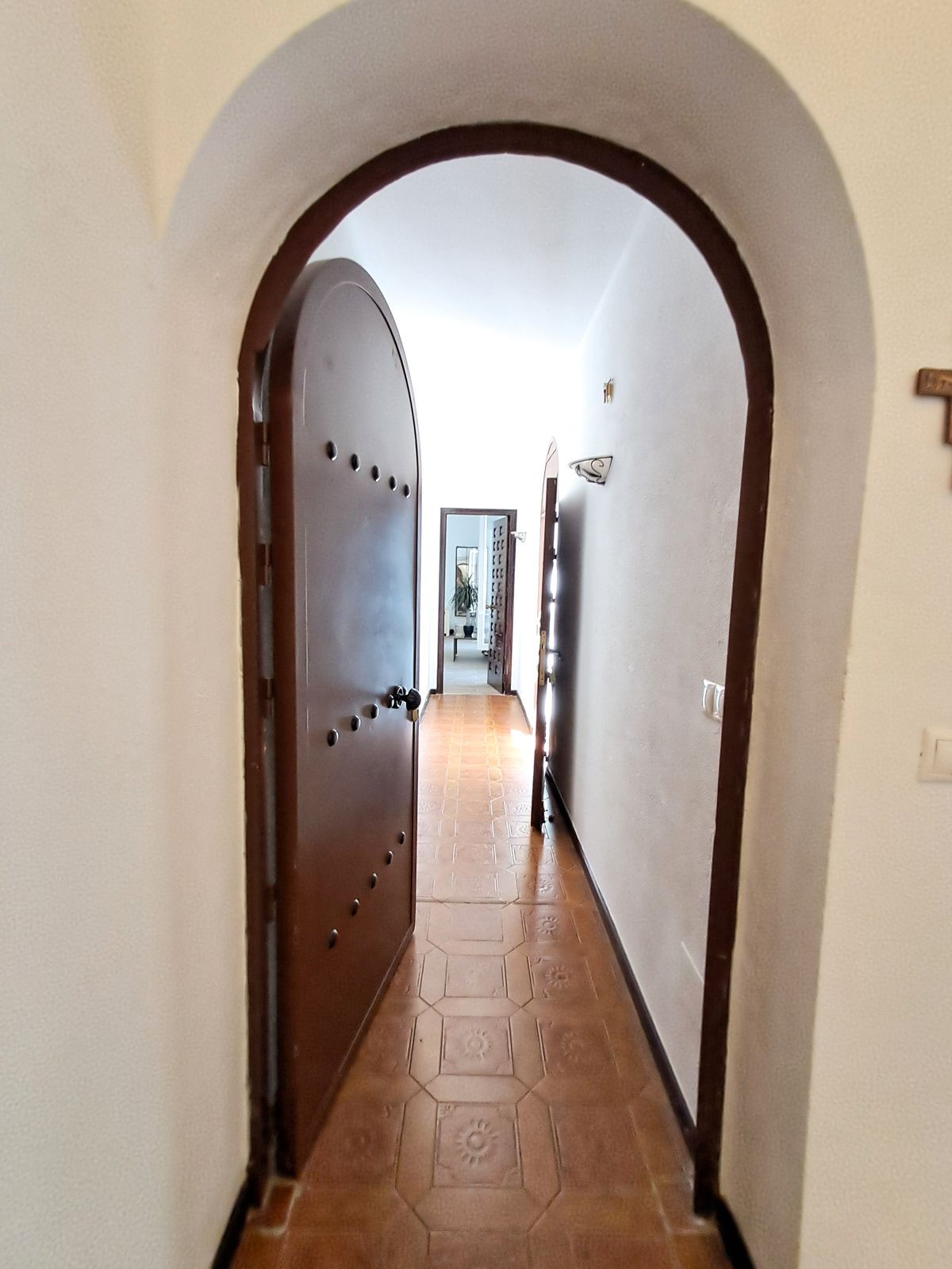 Property main view 27