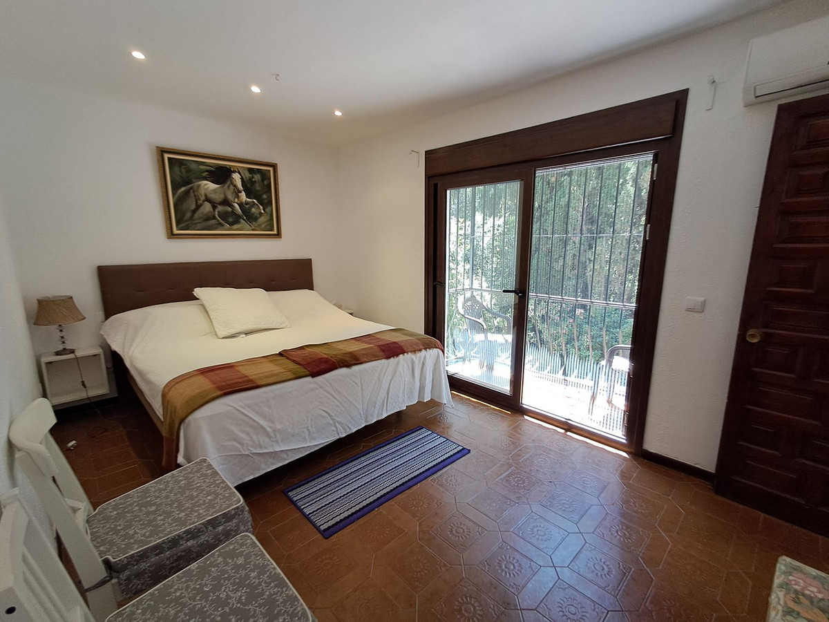 Property main view 28