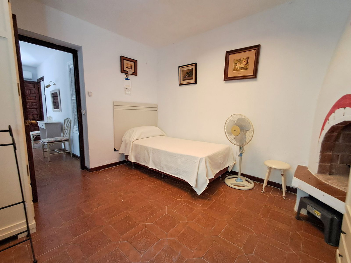 Property main view 29