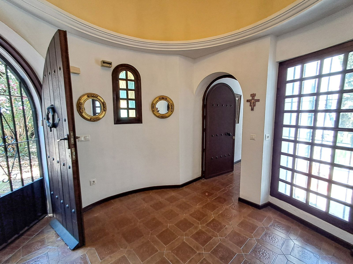 Property main view 3