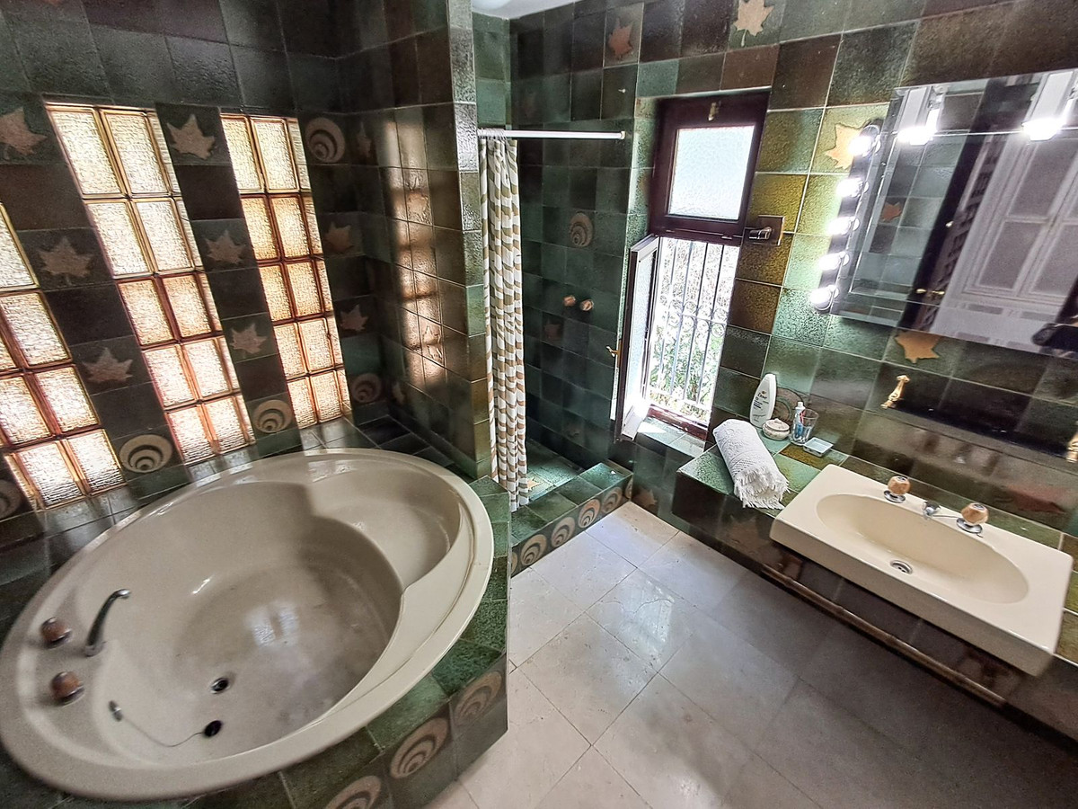 Property main view 30