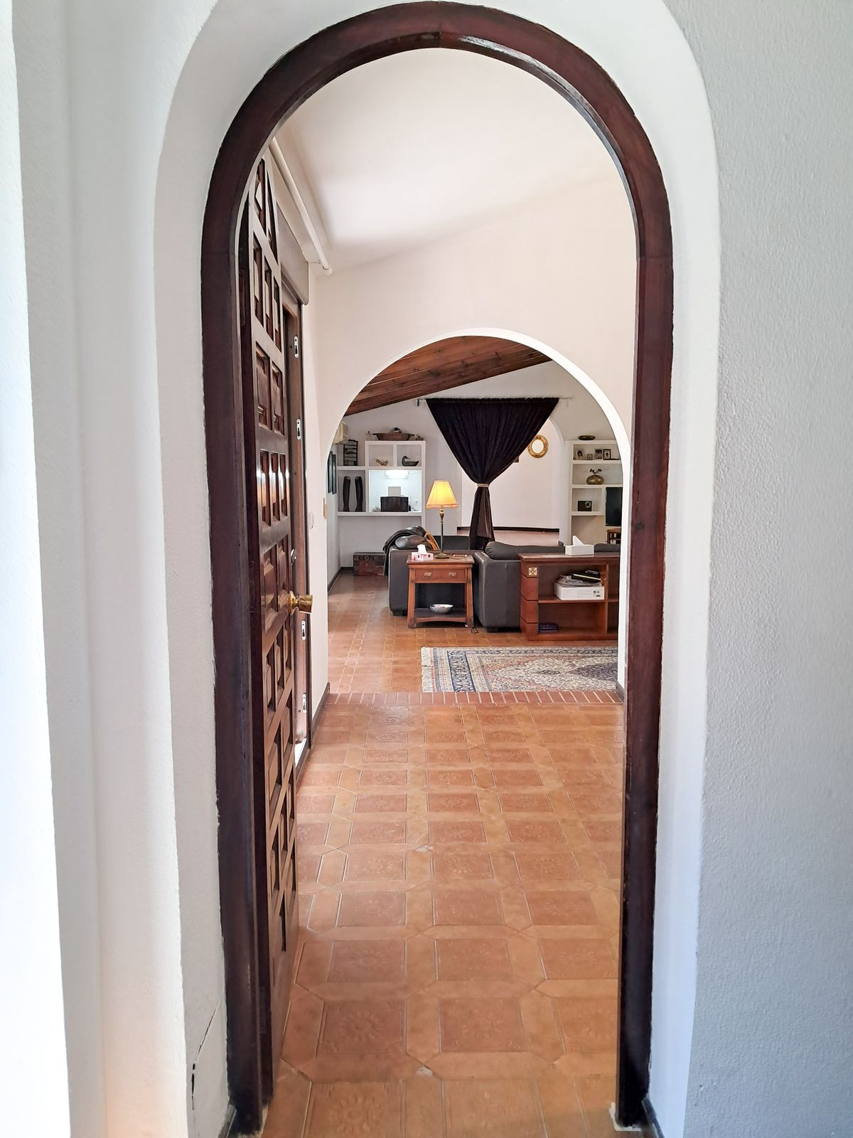 Property main view 31