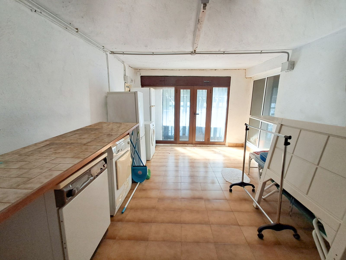 Property main view 32