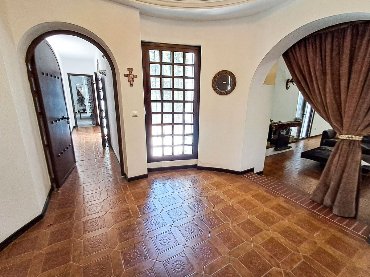 Property main view 4