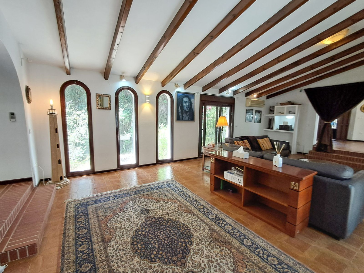 Property main view 5