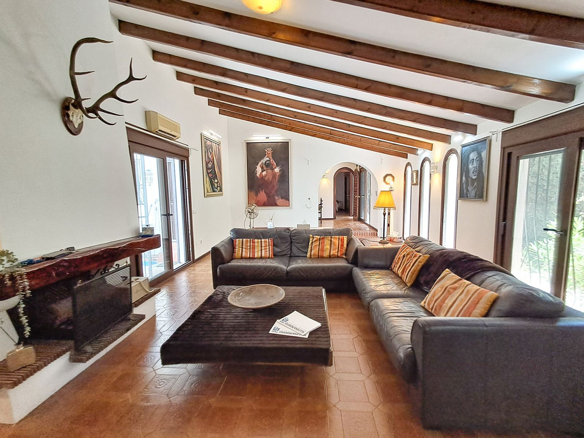 Property main view 7