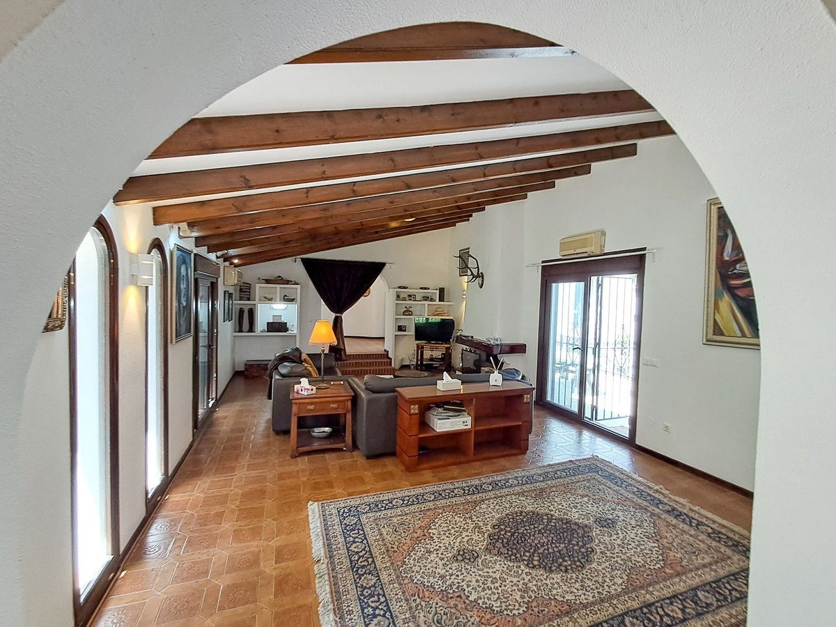 Property main view 8