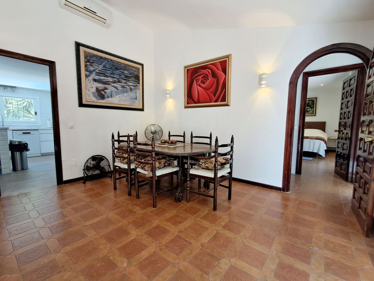 Property main view 9