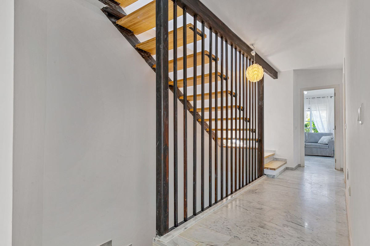 Property main view 13