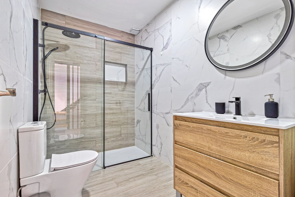 Property main view 14