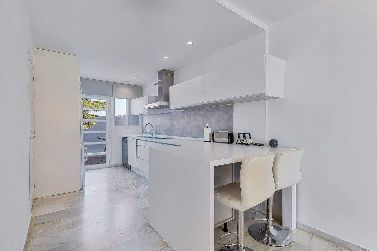 Property main view 7