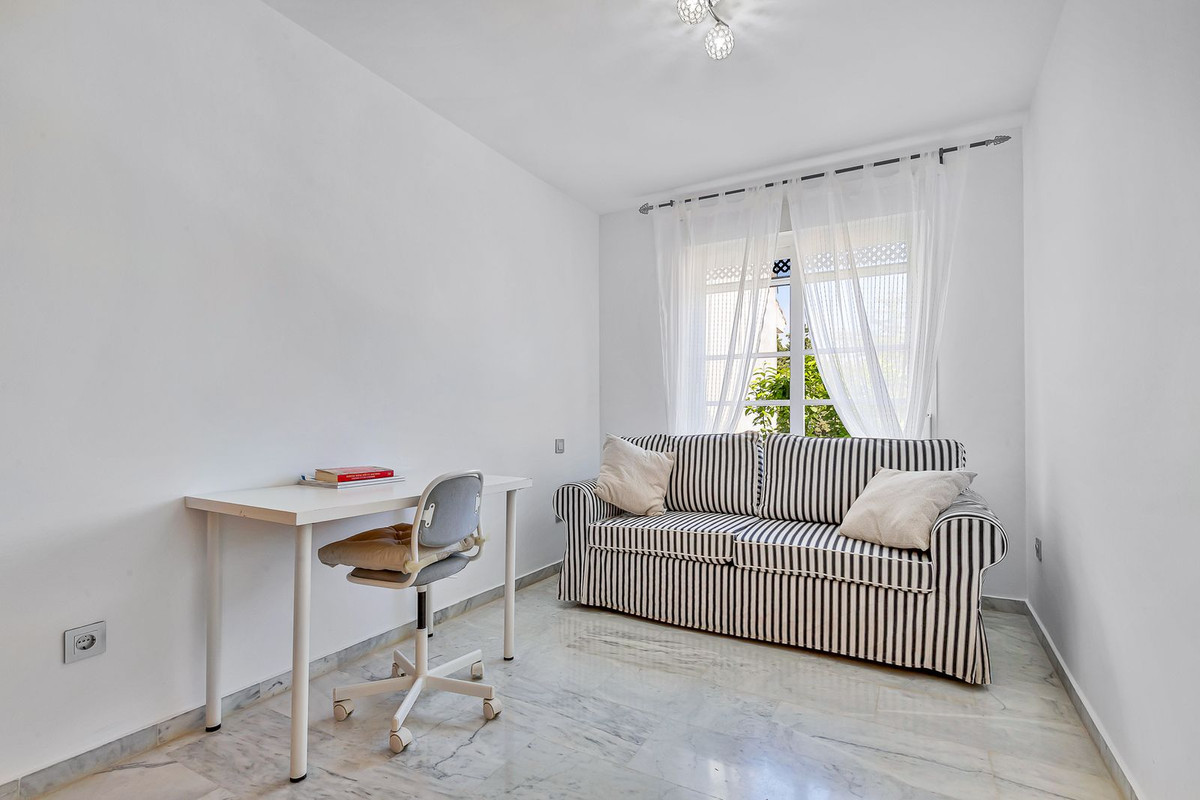 Property main view 8