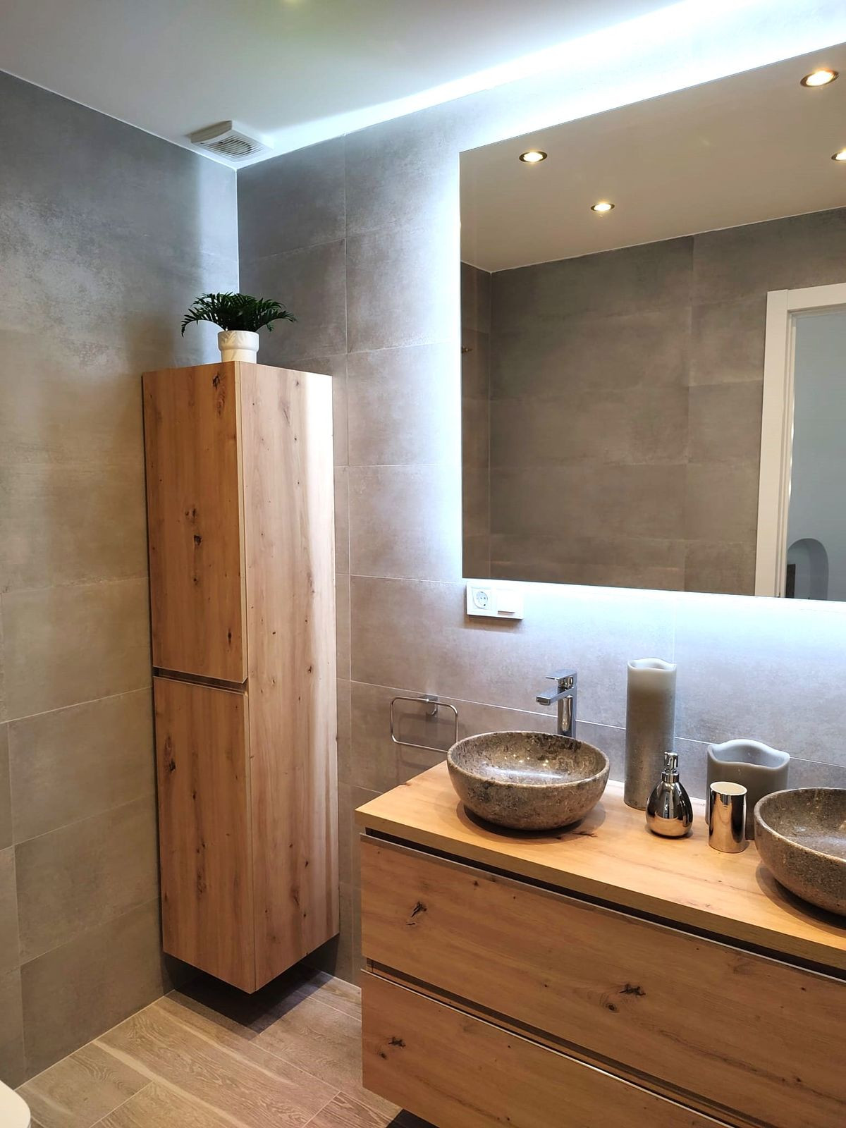 Property main view 10