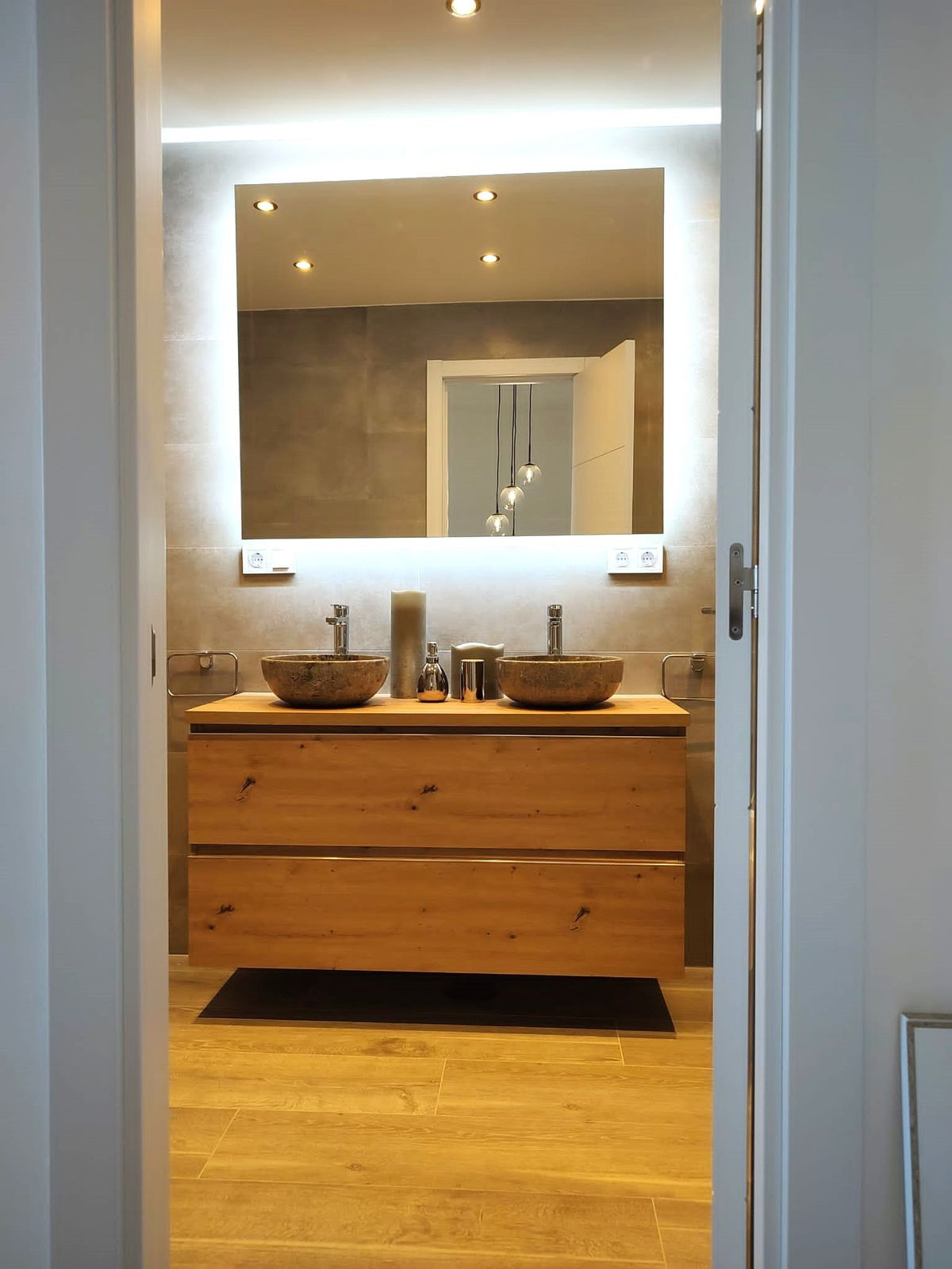 Property main view 11