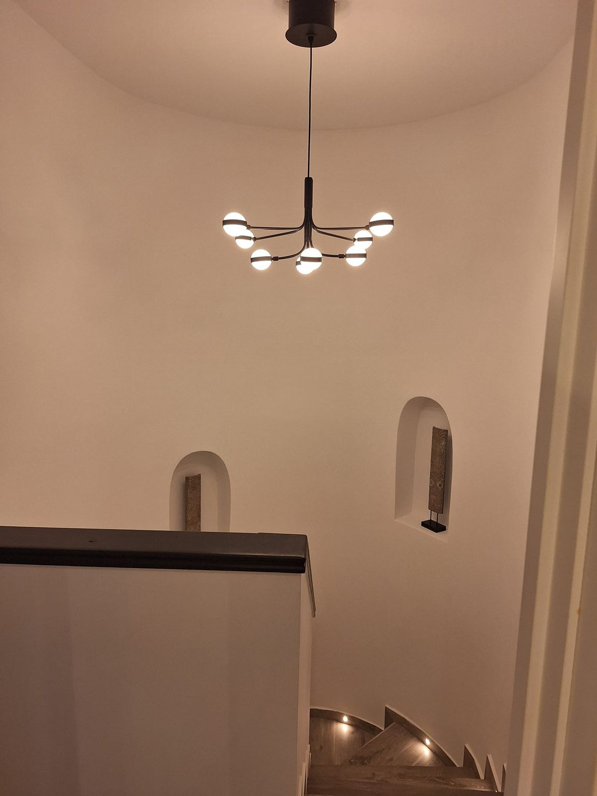 Property main view 12