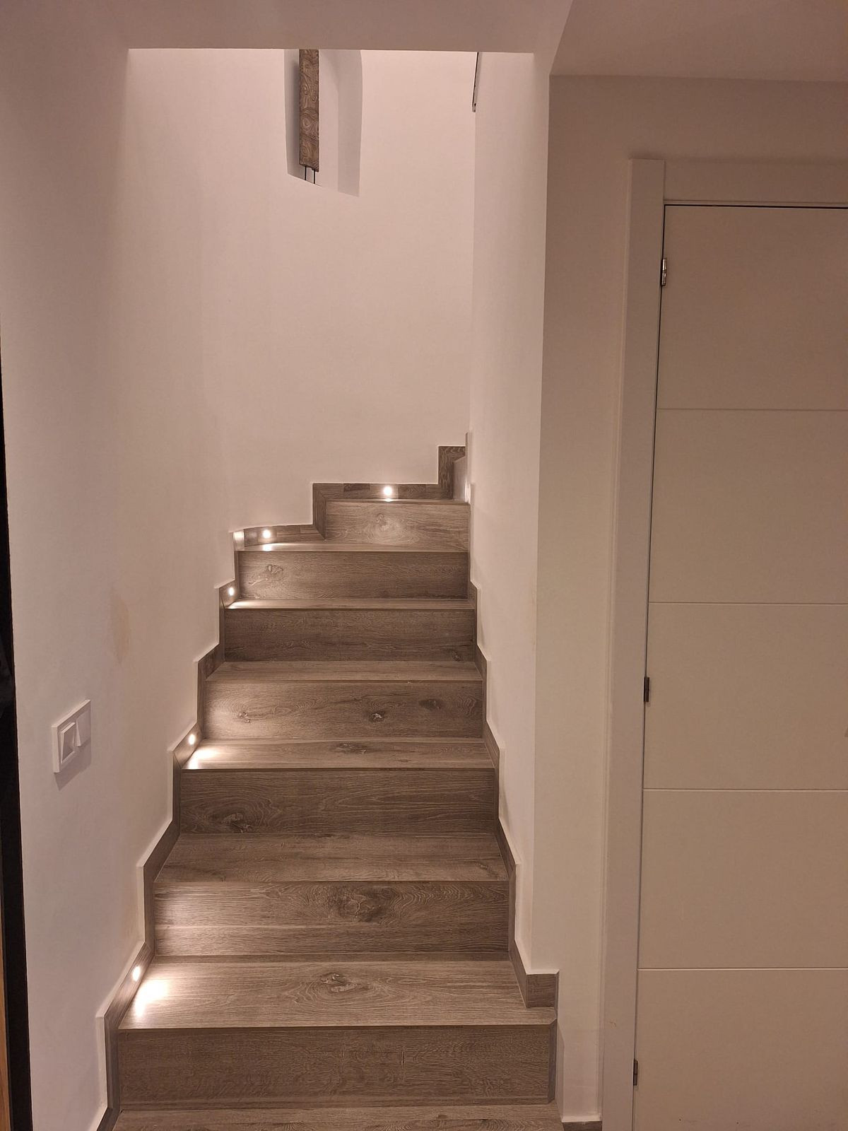 Property main view 13