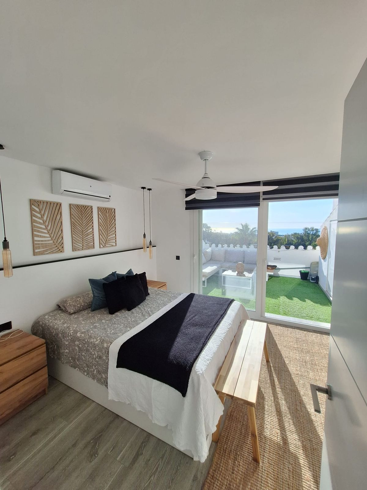 Property main view 14