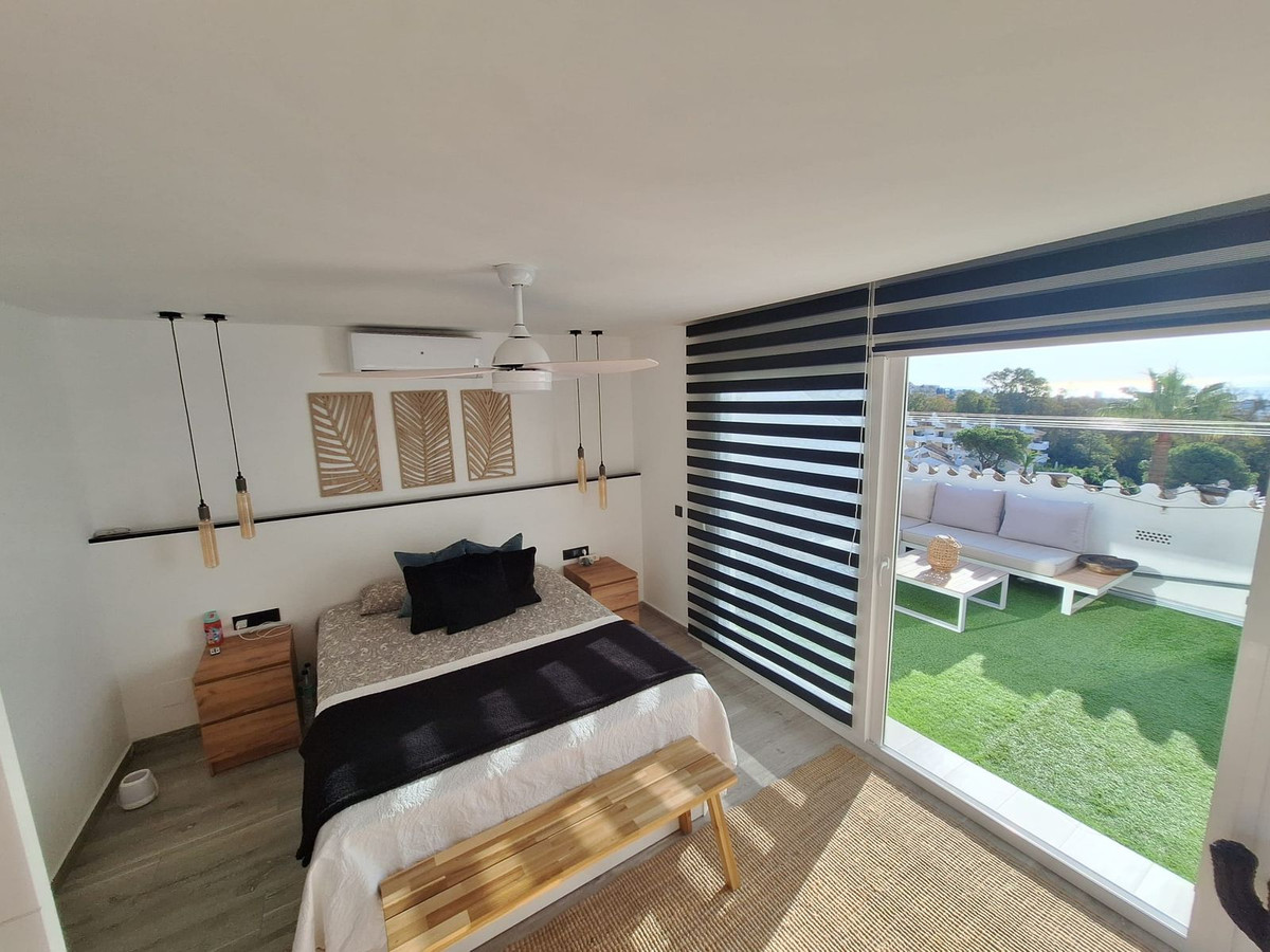 Property main view 15