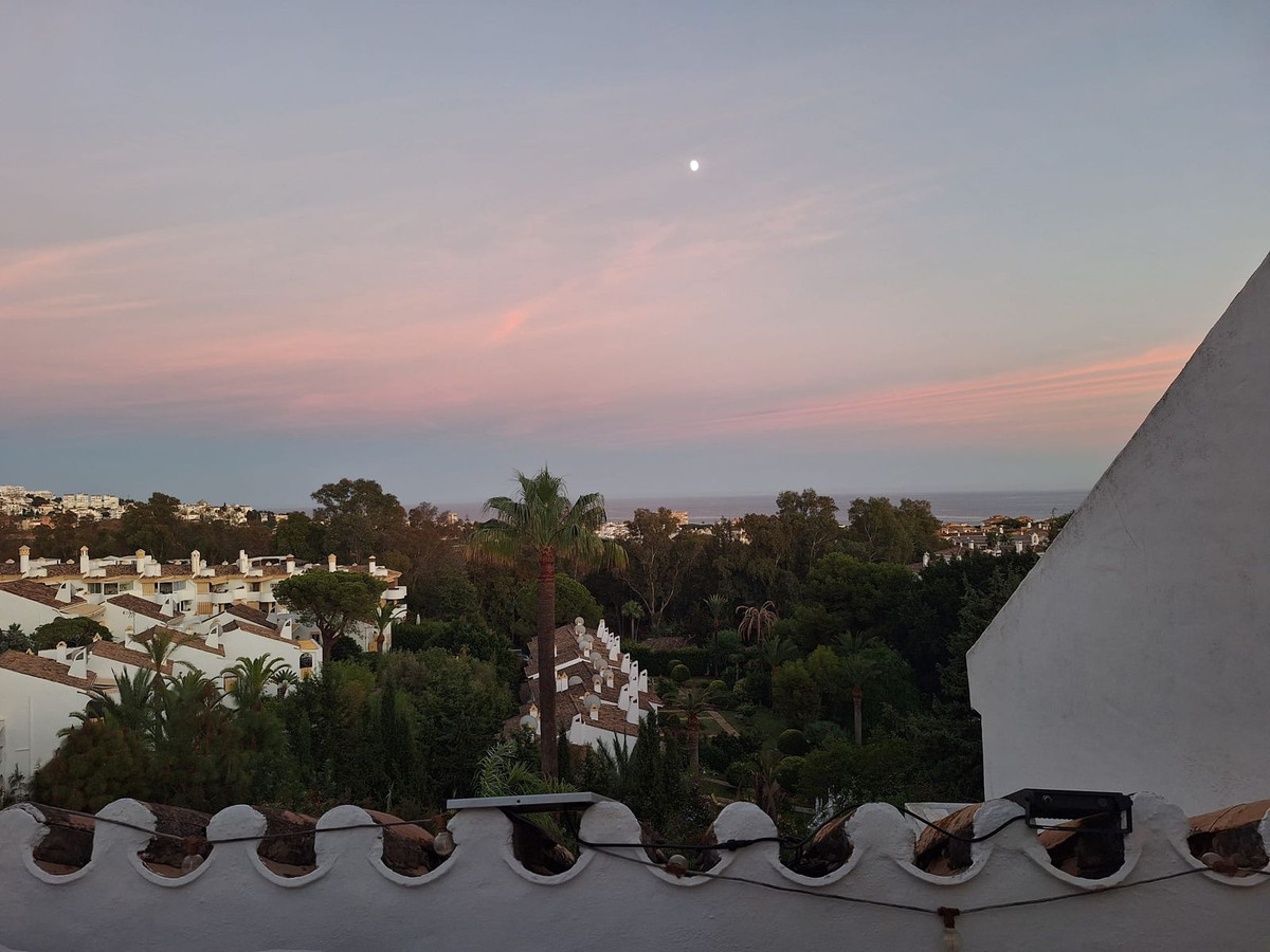 Property main view 17