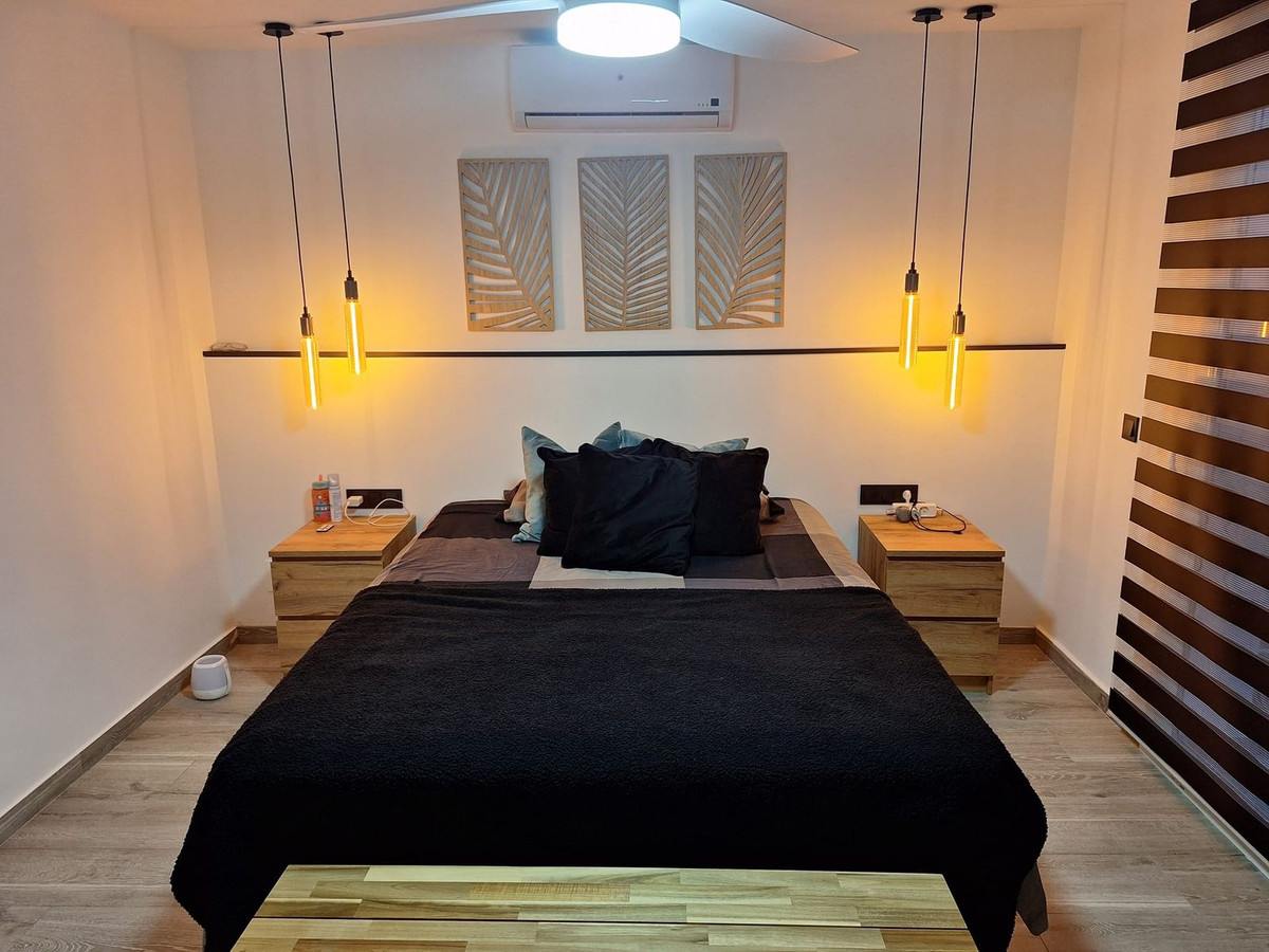 Property main view 19