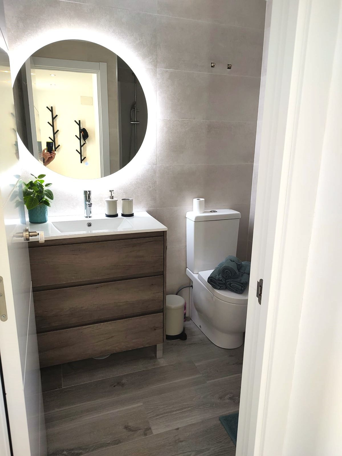 Property main view 21