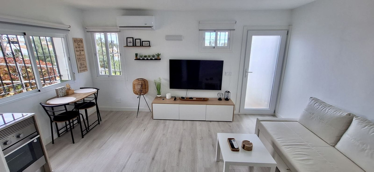 Property main view 22