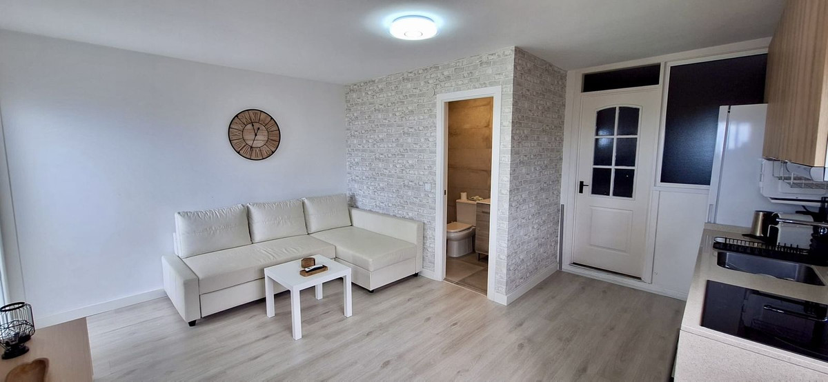 Property main view 23