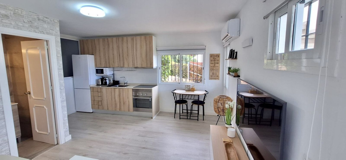 Property main view 24