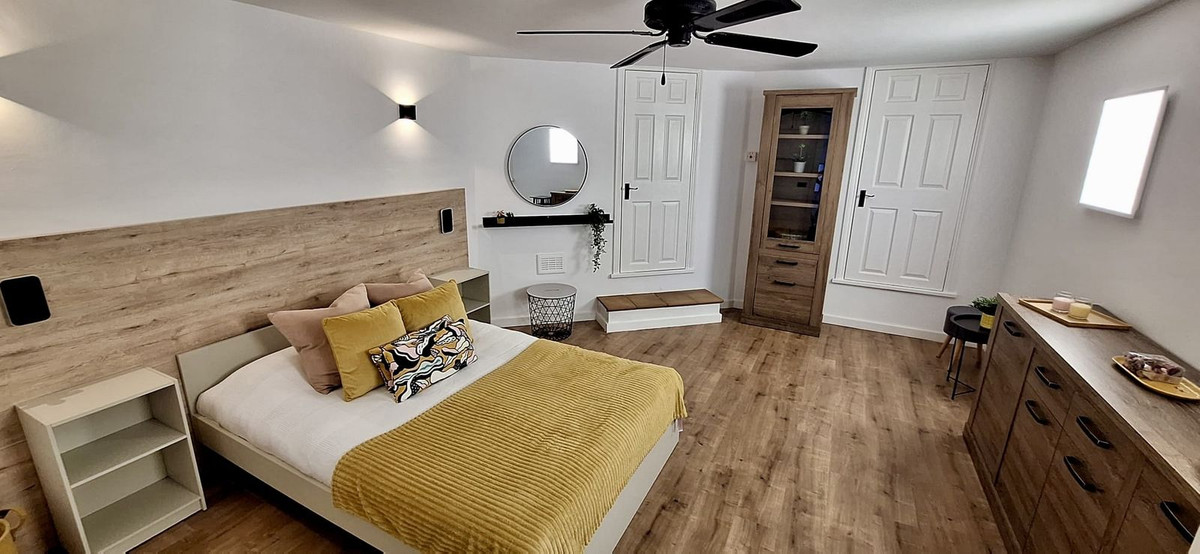 Property main view 25