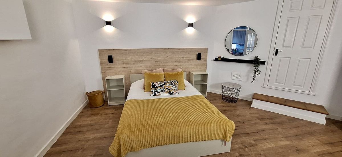 Property main view 26