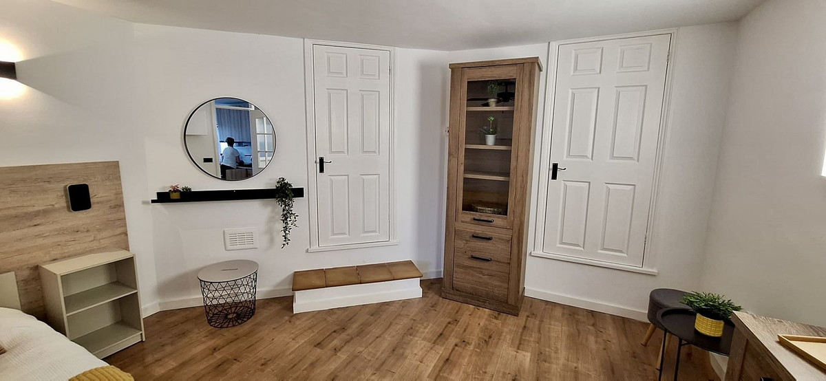 Property main view 27